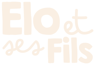Elo et ses fils